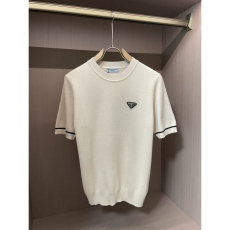 Prada T-Shirts